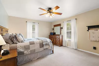2842 Cardinal Drive, Wheatfield, IN 46392 - Photo 12