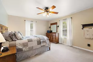 2842 Cardinal Dr, Wheatfield, IN 46392 - Photo 12