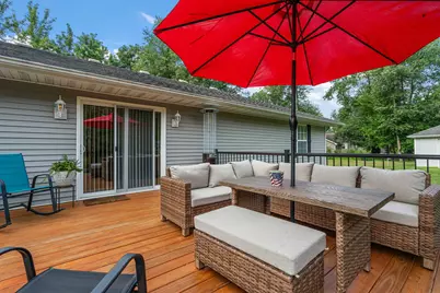2842 Cardinal Drive, Wheatfield, IN 46392 - Photo 22
