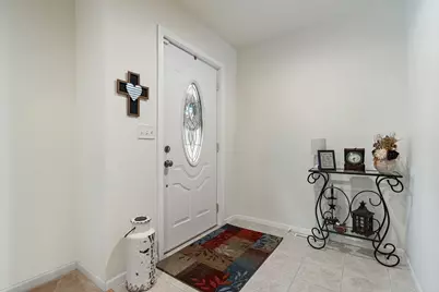 2842 Cardinal Drive, Wheatfield, IN 46392 - Photo 4