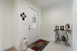 2842 Cardinal Dr, Wheatfield, IN 46392 - Photo 4