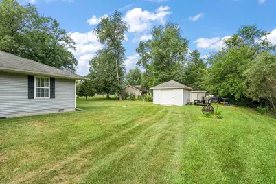 2842 Cardinal Drive, Wheatfield, IN 46392 - Photo 24