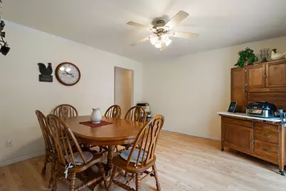 2842 Cardinal Drive, Wheatfield, IN 46392 - Photo 10