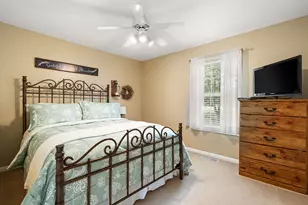 2842 Cardinal Dr, Wheatfield, IN 46392 - Photo 14