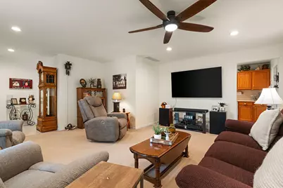 2842 Cardinal Drive, Wheatfield, IN 46392 - Photo 6