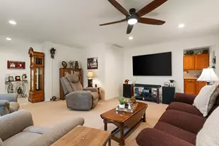 2842 Cardinal Dr, Wheatfield, IN 46392 - Photo 6