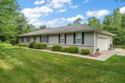2842 Cardinal Drive, Wheatfield, IN 46392 - Photo 26