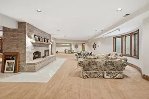 861 S 800 W, Hebron, IN 46341 - Photo 86