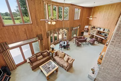 861 S 800 W, Hebron, IN 46341 - Photo 70