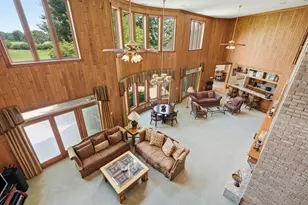 861 S 800 W, Hebron, IN 46341 - Photo 70