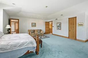 861 S 800 W, Hebron, IN 46341 - Photo 78