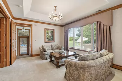 861 S 800 W, Hebron, IN 46341 - Photo 62