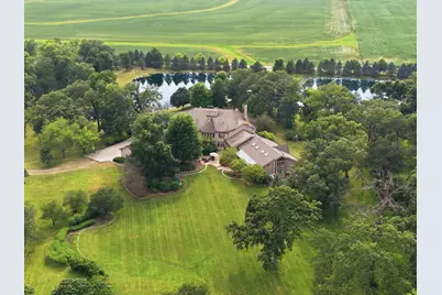 861 S 800 W, Hebron, IN 46341 - Photo 108