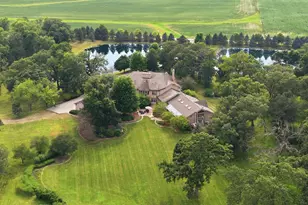 861 S 800 W, Hebron, IN 46341 - Photo 108