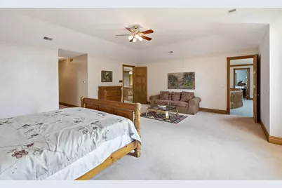 861 S 800 W, Hebron, IN 46341 - Photo 74