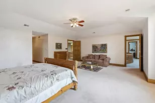 861 S 800 W, Hebron, IN 46341 - Photo 74