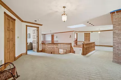 861 S 800 W, Hebron, IN 46341 - Photo 72