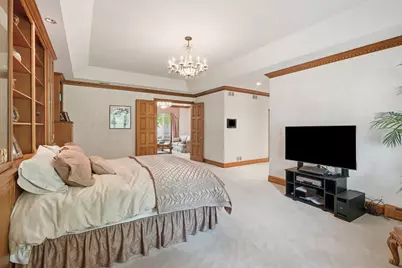861 S 800 W, Hebron, IN 46341 - Photo 52