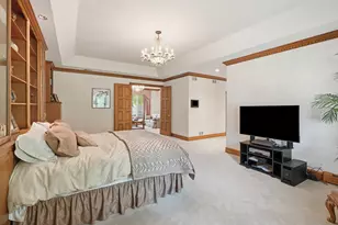 861 S 800 W, Hebron, IN 46341 - Photo 52