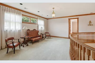 861 S 800 W, Hebron, IN 46341 - Photo 76