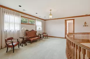 861 S 800 W, Hebron, IN 46341 - Photo 76