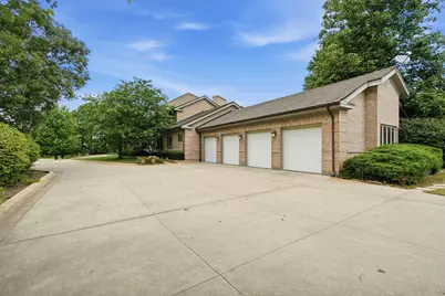 861 S 800 W, Hebron, IN 46341 - Photo 14