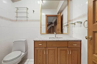 861 S 800 W, Hebron, IN 46341 - Photo 88