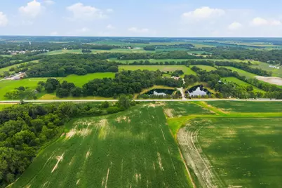 861 S 800 W, Hebron, IN 46341 - Photo 104
