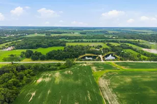 861 S 800 W, Hebron, IN 46341 - Photo 104