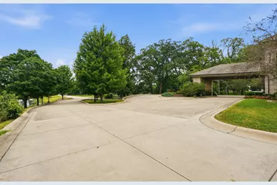 861 S 800 W, Hebron, IN 46341 - Photo 12