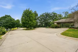 861 S 800 W, Hebron, IN 46341 - Photo 12