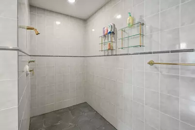 861 S 800 W, Hebron, IN 46341 - Photo 60