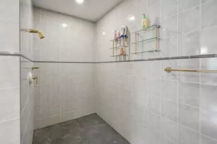 861 S 800 W, Hebron, IN 46341 - Photo 60