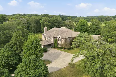 861 S 800 W, Hebron, IN 46341 - Photo 6