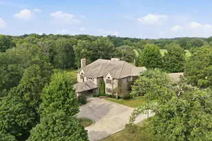 861 S 800 W, Hebron, IN 46341 - Photo 6