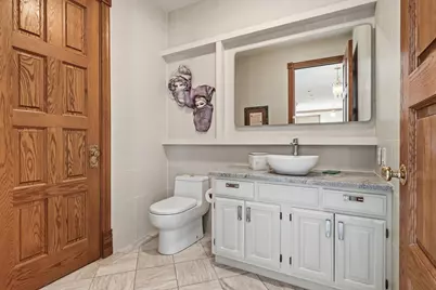 861 S 800 W, Hebron, IN 46341 - Photo 48