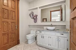 861 S 800 W, Hebron, IN 46341 - Photo 48