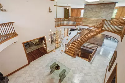 861 S 800 W, Hebron, IN 46341 - Photo 68