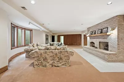 861 S 800 W, Hebron, IN 46341 - Photo 84