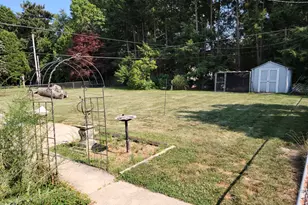 606 W 13th St, La Porte, IN 46350 - Photo 2