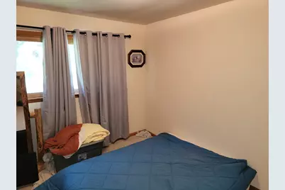 606 W 13th Street, La Porte, IN 46350 - Photo 8