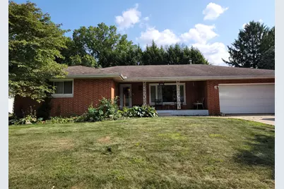 606 W 13th Street, La Porte, IN 46350 - Photo 1