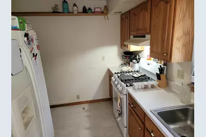 606 W 13th Street, La Porte, IN 46350 - Photo 6