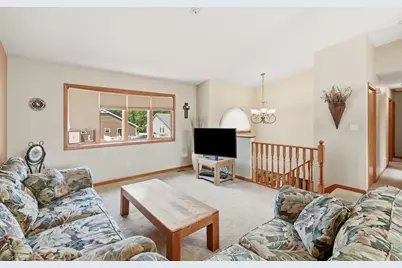 17541 Susan Lane, Lowell, IN 46356 - Photo 8