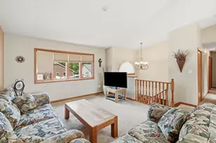 17541 Susan Ln, Lowell, IN 46356 - Photo 8