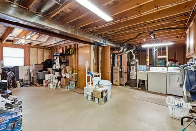 17541 Susan Lane, Lowell, IN 46356 - Photo 24