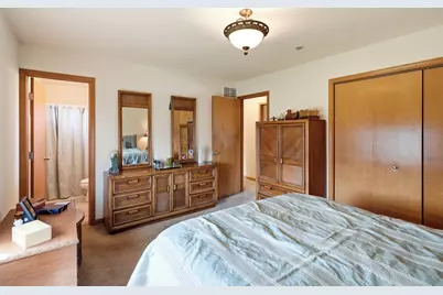 17541 Susan Lane, Lowell, IN 46356 - Photo 16