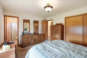 17541 Susan Ln, Lowell, IN 46356 - Photo 16