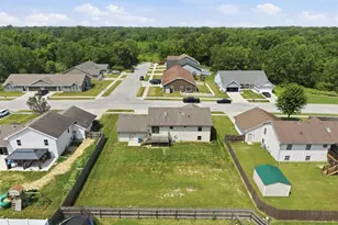 17541 Susan Ln, Lowell, IN 46356 - Photo 30