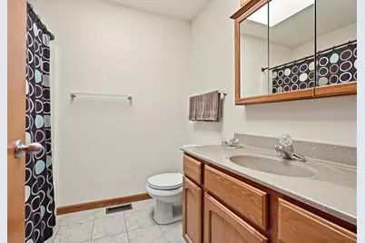 17541 Susan Lane, Lowell, IN 46356 - Photo 20